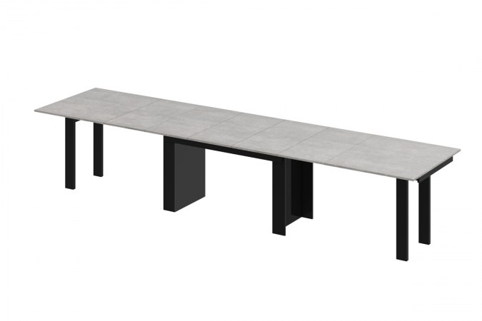 Stół rozkłady MAGRO 170
